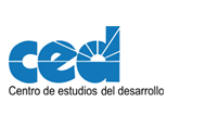 Ir a Centro de Estudios del Desarrollo